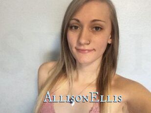Allison_Ellis