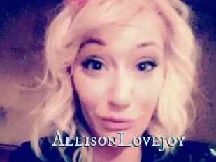 AllisonLovejoy