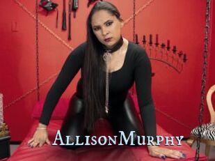 AllisonMurphy