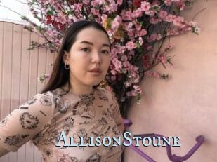 AllisonStoune