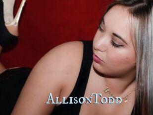 AllisonTodd