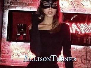 Allison_Turner