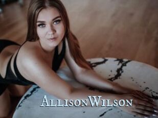 AllisonWilson
