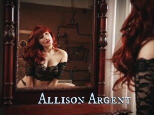 Allison_Argent