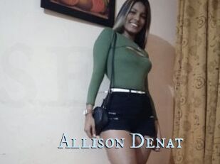 Allison_Denat