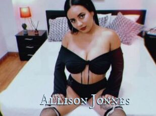 Allison_Jonnes