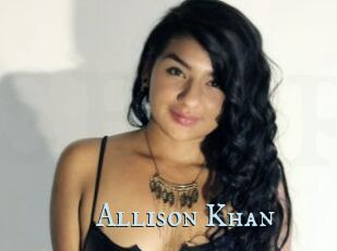 Allison_Khan