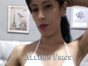 Allison_Price
