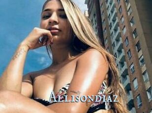 Allisondiaz