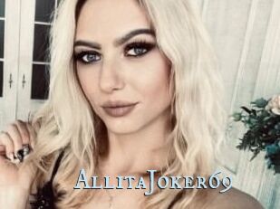 AllitaJoker69