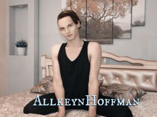 AllkeynHoffman