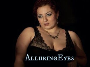 AlluringEyes