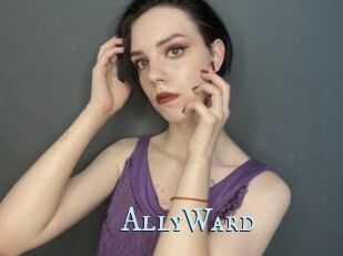 AllyWard