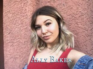 Ally_Baker