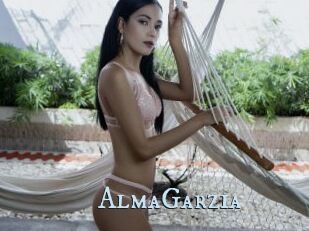 AlmaGarzia