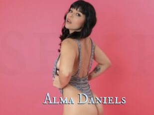 Alma_Daniels
