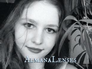 AlmanaLenses