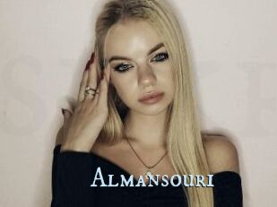 Almansouri