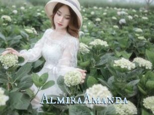 AlmiraAmanda