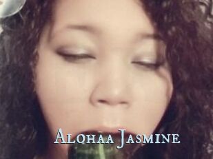 Alohaa_Jasmine