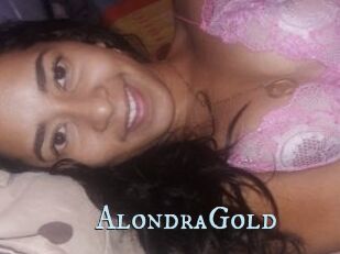 AlondraGold