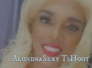 AlondraSexy_TsHoot