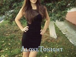 AloneTonight