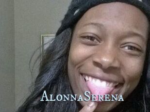 Alonna_Serena