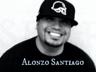 Alonzo_Santiago