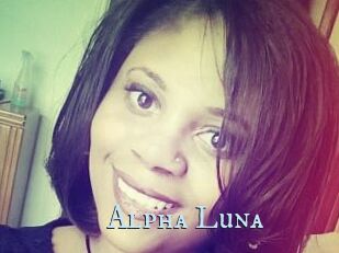 Alpha_Luna