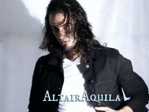 AltairAquila