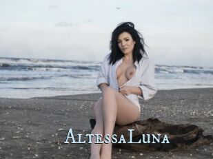 AltessaLuna