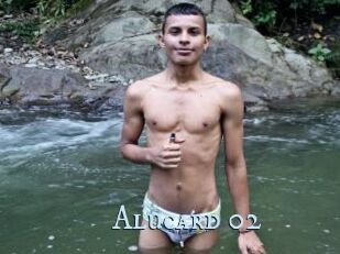 Alucard_02