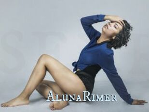 AlunaRimer