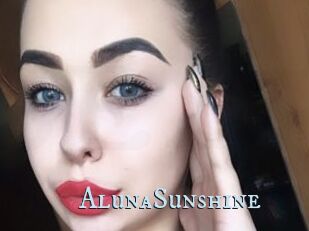 AlunaSunshine