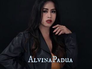AlvinaPadua