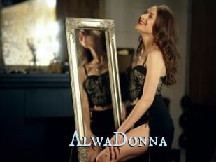 AlwaDonna