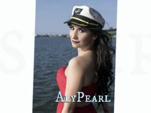 AlyPearl