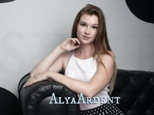 AlyaArdent