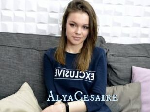 AlyaCesaire