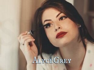 AlyceGrey