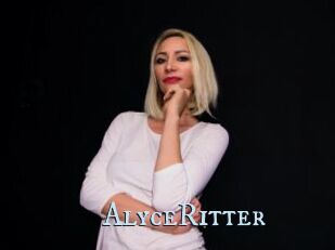 AlyceRitter