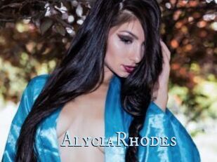 AlyciaRhodes