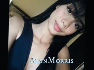 AlynMorris