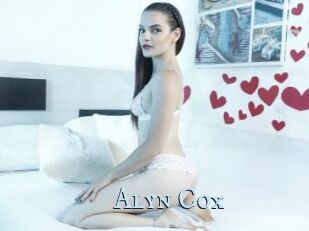 Alyn_Cox