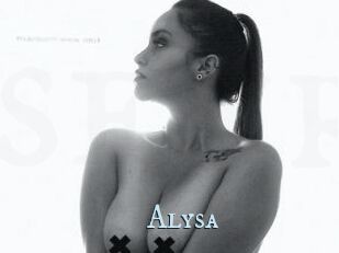 Alysa_