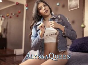 AlysaaQueen