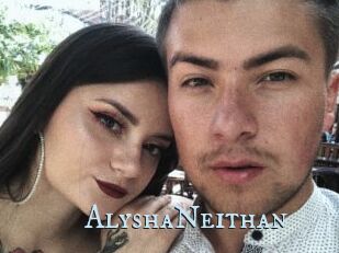 AlyshaNeithan