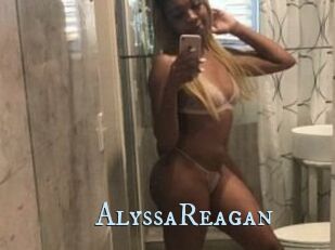Alyssa_Reagan