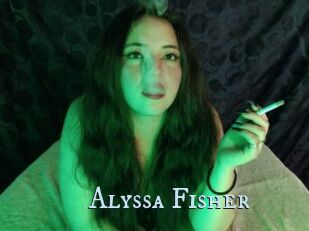 Alyssa_Fisher